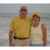 Lester Powell's photo