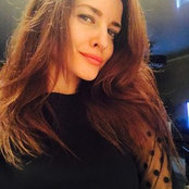 Violа Shinyaeva's photo