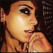 Nagla 'Gaafar'さんの写真