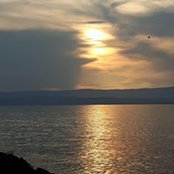 Ifrah Sougal's photo
