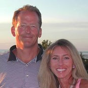 Steve Friedman's photo