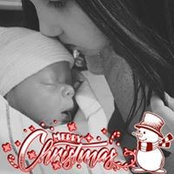 Loretta Rogers's photo