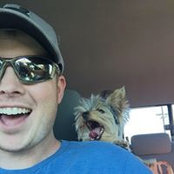 Tyler Karraker's photo