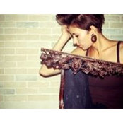 Marina Bondareva's photo