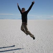 Murray Easton's photo