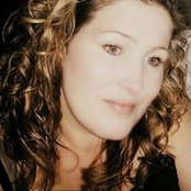 Kellie Zacharko's photo