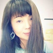Junko Kikuchis foto