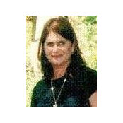 Phyllis Hellman Jacobss billede