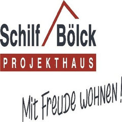 Schilf-Boelck-Projekthaus-GmbH