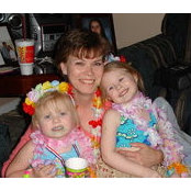 Suzy McCowen's photo