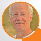Lon Borgerson's photo