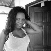 Utima Small's photo