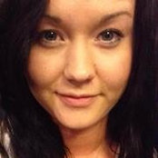 Lindsey Penner's photo