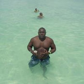 TC Wilsons foto
