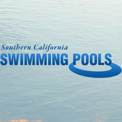 Southern California Swimming Pools