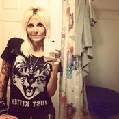Jenna Harris's photo