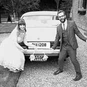 Debbie Betteridge's photo