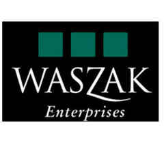 Waszak Enterprises Inc