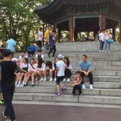 Bryan Ramirez's photo