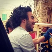 Foto von Omar Fathi