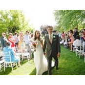 Megan Cundick's photo
