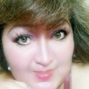 Nena Buniel's photo