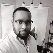 Henry Smith's photo