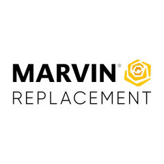Marvin Replacement