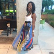 Nakia Joness billede