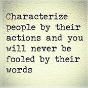 ShaMara Boone's photo