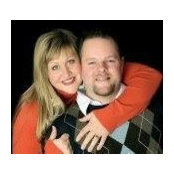 Jen Watkins's photo