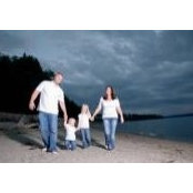 Kristi Olsen_Warter's photo