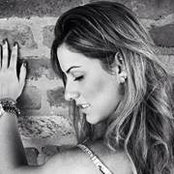 Nathália Carotti's photo