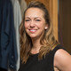 Maureen Fancher/ Closet Factory ( Colorado) Maureen Fancher/ Closet Factory ( Colorado)