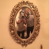 Oliver Davey's photo