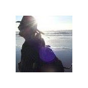 Dave Robbins's photo