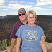 Carol Nance's photo