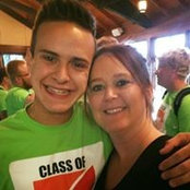 Dawn Retallick's photo
