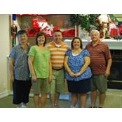 Russ Glenda Gray's photo