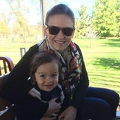 Amber Colchado's photo