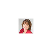 Mary Ann Ley's photo