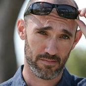 Paul Rowe's photo