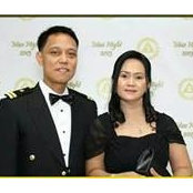 Ted Lamorena's photo