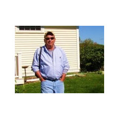 william_rowe