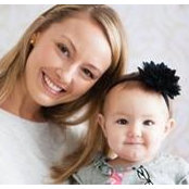 Brigitte Crawford's photo