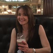 Stephanie Shone's photo