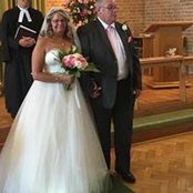 Del Moore's photo