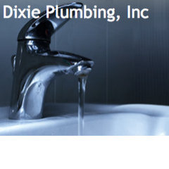 Dixie Plumbing