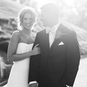 Chelsea Cornachio's photo