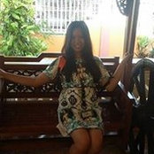 Theresa Jane Libo-on's photo